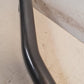 Rear Adjustable Track Bar 41.5" Length