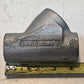 2 Quantity of Crouse-Hinds EYS3 1" Conduit Vertical Sealing Fitting (2 Quantity)