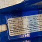 Vestil Multi-Purpose Overhead Drum Lifter Trolley Bracket Head PDL-800-M