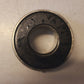 Kimpex Ball Bearing 300078 | 26-4534-6 | SA205-14 DOMED