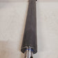Rotary Hydraulic Cylinder FJ2248 | TXT60113NN | N26