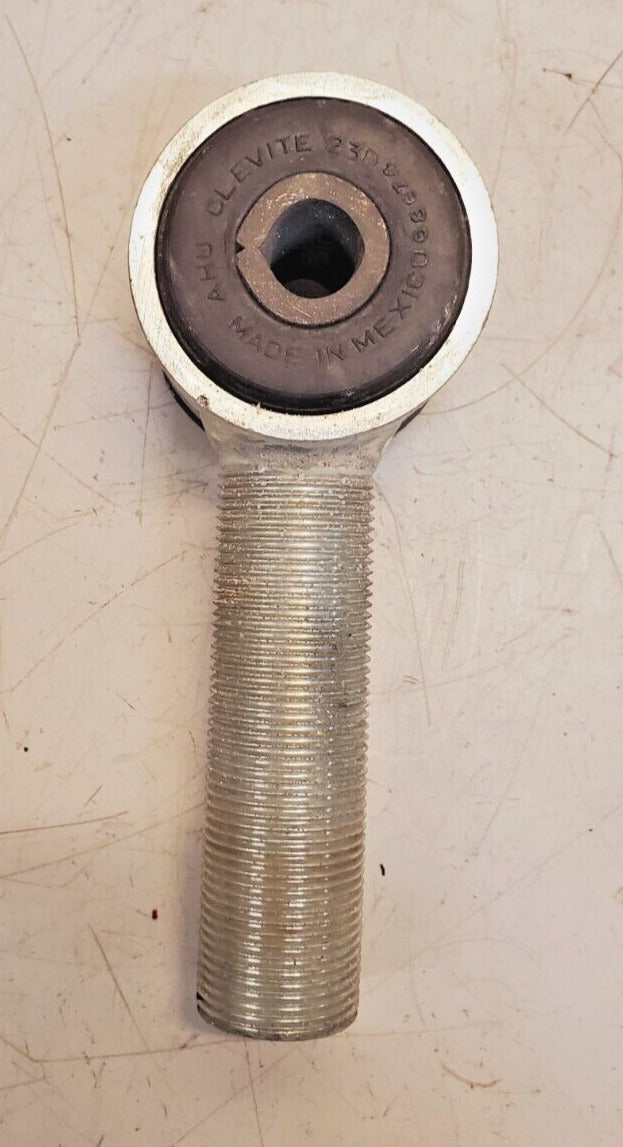 Clevite 23 Rod End Replaces 68674