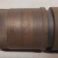 FP Diesel Federal Mogul Combustion Chamber FP-4N3714