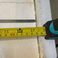 International Dip Stick Oil Level Gauge 1515118C1 | 37-1/2" Long