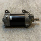 Mosa 153/10110166 Starter Motor 9-Teeth 18mm End