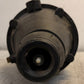 Craftsman Hydro-Glass Shallow Well Jet Pump S48D02A03 | 1/2 HP | 30/50 Pressure