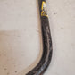 Caterpillar Brace CAT 228-4371