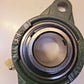 FSB 2-Bolt Flange Bearing 1-3/8" | FL207 | UC207-22