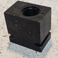 Hydraulic 3-Way Valve Body 11-013-541201777 | IA04R0