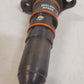 Remanufactured Diesel Fuel Injector For Cummins 3042713 | 3068859