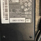 HP Power Adapter 90 Watts 609937-001 | 0801107802