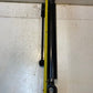 Hydraulic Cylinder SE-S39-04-2010-T1223 | 27-1/4" Long 4-1/4" Wide 32mm Bore
