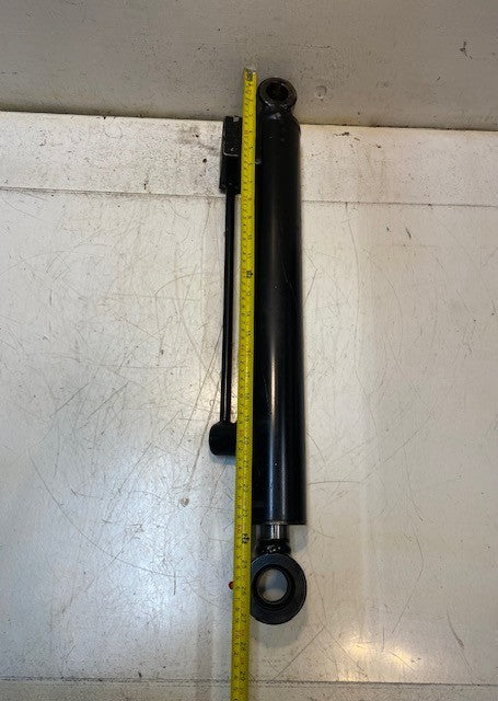 Hydraulic Cylinder SE-S39-04-2010-T1223 | 27-1/4" Long 4-1/4" Wide 32mm Bore
