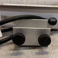 Byrne Furniture Power Distribution Mount BE02520 Electrical Power Module