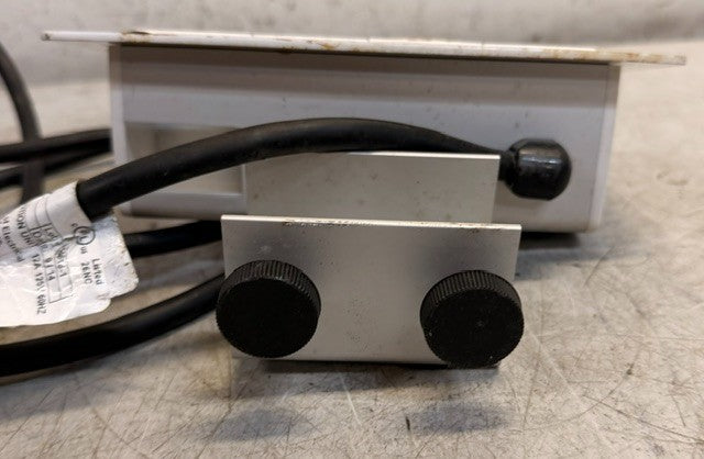 Byrne Furniture Power Distribution Mount BE02520 Electrical Power Module