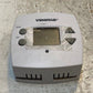 Venstar Thermostat Programmable Multistage VS-0328 | 200-1180005