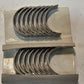 Federal Mogul Connecting Rod Bearing Set 8-3400CP 20 | TRW-SP | 724956187492