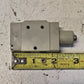 Metal Work Pneumatic 8825753 Pneumatic Valve 145 PSI