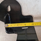 Bracket Part Number 372894BA4713