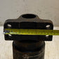 Excavator Upper Carrier Roller Top Track Roller 3047937-D | S1113 | 354