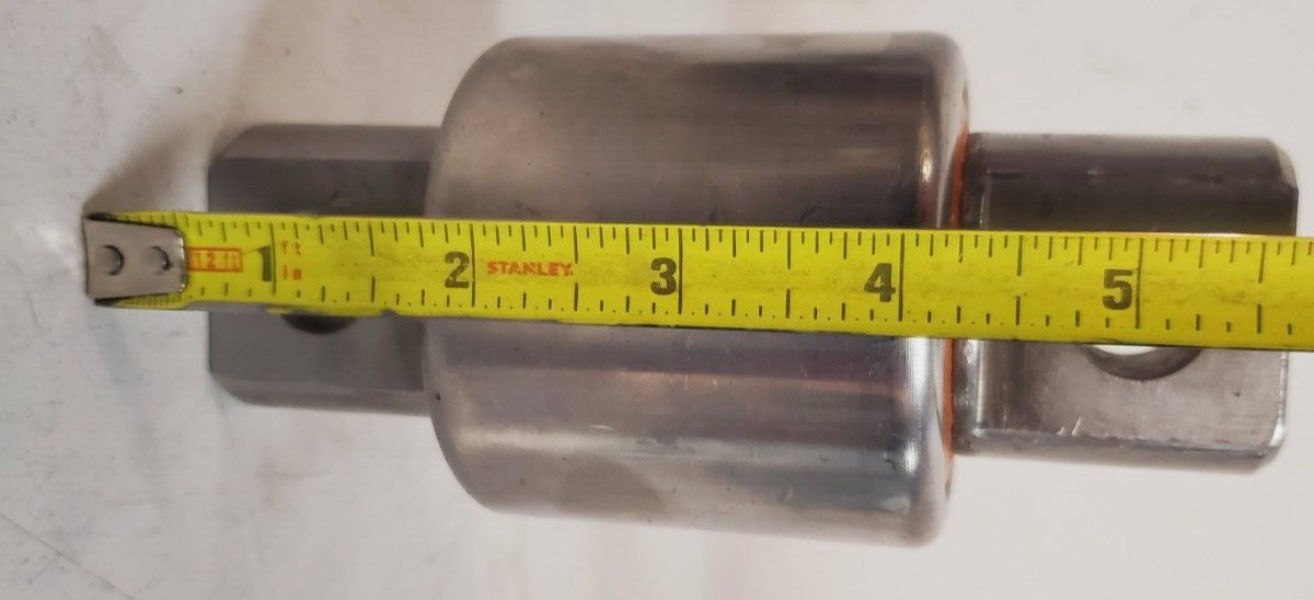 Gaff Torque Rod Bush 13520 | 4009 | 3909