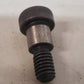 20 Qty. of Fastenal Shoulder Bolt Screws 1/2x1/2 | 1126346 | 8901121  (20 Qty)