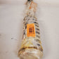 Leacree Suspension Strut and Coil Spring Assembly BJJ70E 2452581100 | G-39621283