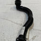 BMW Group 11721438102 Pressure Hose Assy