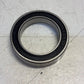 10 Quantity S&S Stainless Steel Ball Bearings 37x25x7mm | 6805-2RS (10 Quantity)