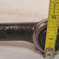 Steering Tie Rod End Left Outer ES80643