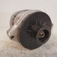 Palladium Alternator P8131-1.3 | 5210941 | 87243415 | 73580211040220