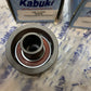 2 Boxes of Kabuki Tensioner Bearings QB-21230 | 60288