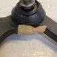 Centric 45008A Arm and Ball Joint 13 inch