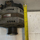 Toyota Alternator 27060-0P241 | Denso TN104210-5511 | 12V | 20090