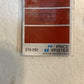 2 Quantity of Price Ffister Avante Cartridge Assembly S74-292 (2 Quantity)