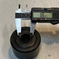 Torrington Yoke Cam Follower Track Needle Roller Bearing YCRS-40 | 64x19x40mm