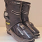 San Marco Head Alpine Ski Boots MP 26.5 J | RR8 COD. 8869