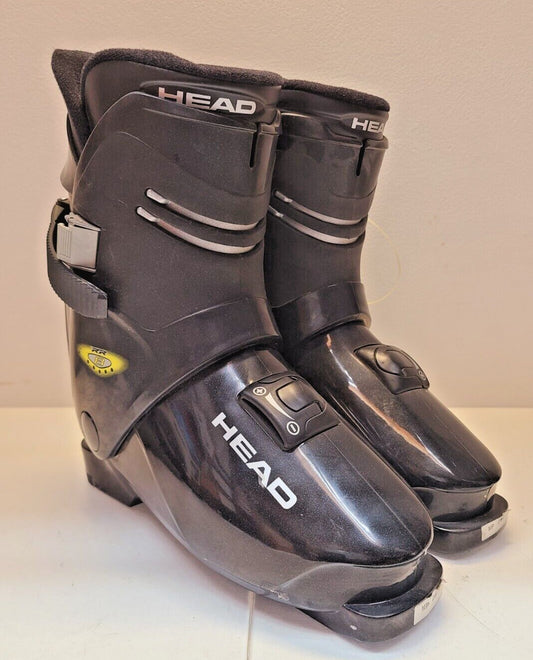 San Marco Head Alpine Ski Boots MP 26.5 J | RR8 COD. 8869