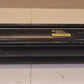 Lehigh Pneumatic Air Cylinder Model HP25 S/N 1029357