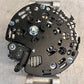 Automotive 12-Volt 180-Amp Alternator Replacement 11220N Engine Charging System