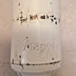 Shock Absorber Explorer OE14163 | 22050 | X180D1