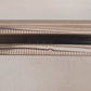10 Quantity of Feeny Stainless Steel Sink Front Tray With Stops SF28W (10 Qty)