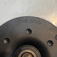 Water Pump for BMW PA659 | F-20849710 | 295960 | PPS-GF60