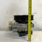 ZF Lenksysteme Remanufactured Power Steering Pump A0044667501 Replacement