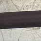 Parking Brake Cable Replacement Heavy Duty Fit 3130106150 | LG081