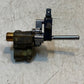 GAS OVEN SURFACE BURNER VALVE GH-400-016 | 65MBAR | GH486
