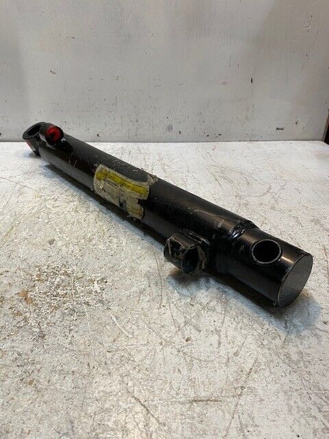 Hydraulic Cylinder Bucket RH DW 342030-287 | 342012-000 | A09075A1C1