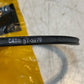 Caterpillar CAT Rubber Seal 1-8T3279J-0808477 | 5T-3279