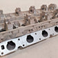 Engine Cylinder Head Part Number 90501971