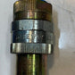 Safeway S35-2 Hydraulic Quick Coupler 10,000 PSI Max S31-2B